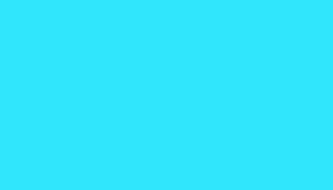 Tiny Blue Square