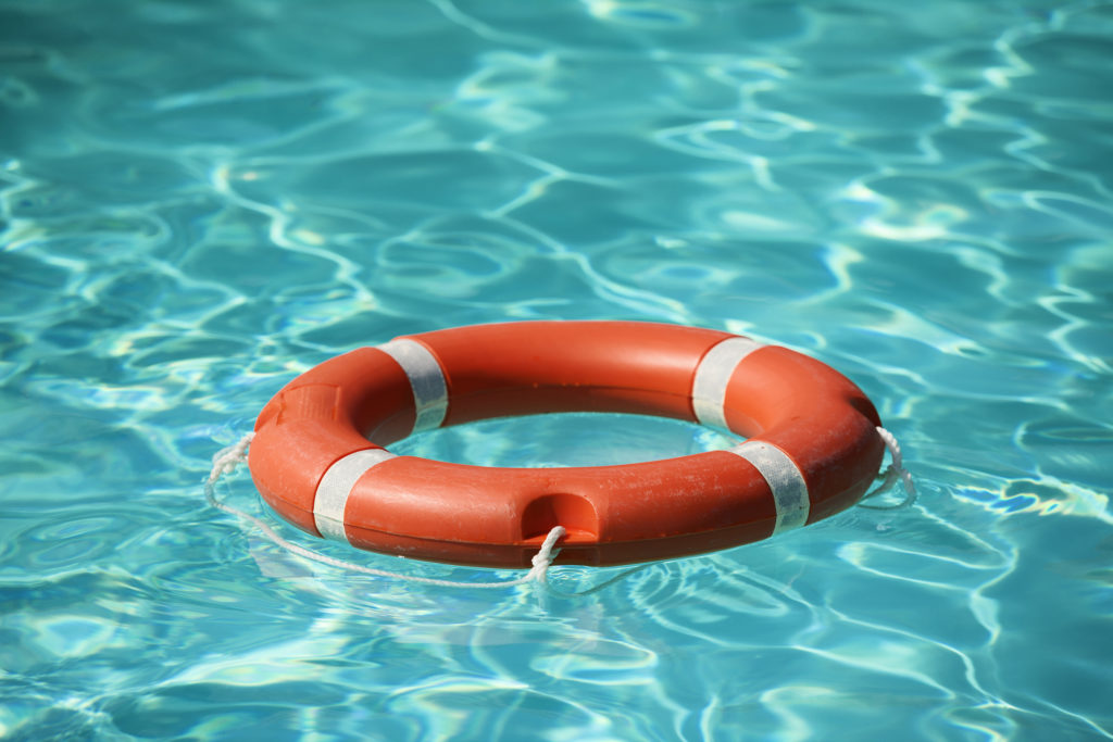 Pool Safety Equipment You Need to Keep Handy Pool Troopers