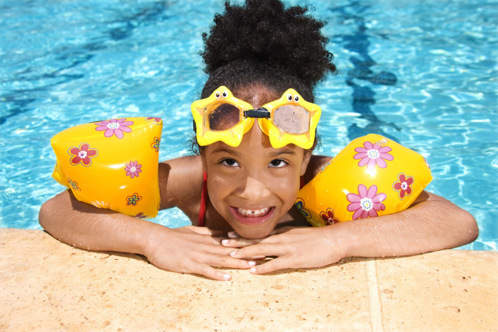 pool-safety-for-children-pool-troopers