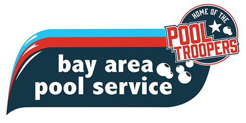 Pirate Bay Pool Service & Repair, Tampa FL