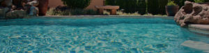 Pool Service Near Me