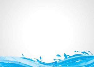 Pool Design Background