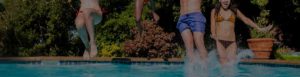Pool Cleaning Service Pool Service Packages