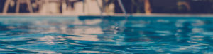 pool troopers
