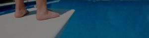 Pool Chemicals Conventional Chemical Service