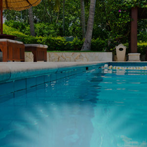 pool troopers