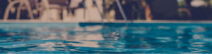 Pool Troopers Banner