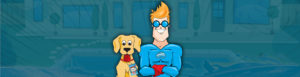 National Pool Watcher Program Header