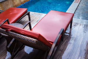 Hurricane Prep for Pools
