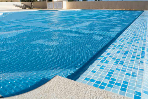 Pool Heating Tips