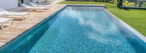Boca Raton, FL Pool Troopers