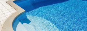 Pool Troopers Cape Coral
