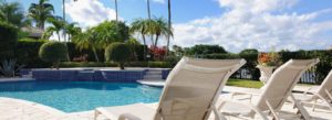 Pool Troopers Clearwater Banner
