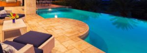 Pool Troopers Jacksonville, fl pool service