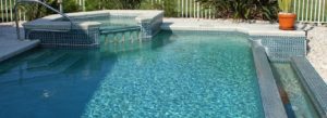 Pool Troopers Lake Mary, FL Pool Service