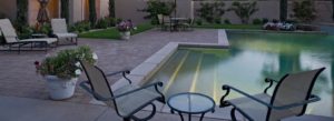 Pool Troopers Plano Banner