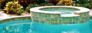 Pool Troopers Port Charlotte Banner