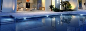 St. Pete, FL Pool Service