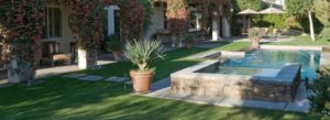 Grapevine TX Pool Service Pool Troopers Grapevine Banner