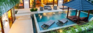 West Palm Beach FL Pool Service