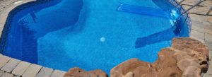 Pool Troopers West Palm Beach Banner