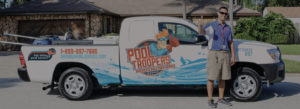 Pool Troopers Banner