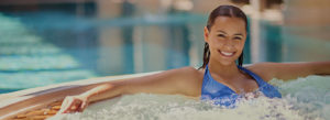 Pool FAQ