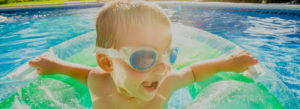 Pool Troopers