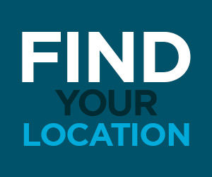 Find Your Location