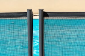 swimming pool insurance