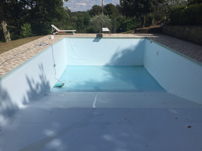 acrylic pool deck resurfacing cost