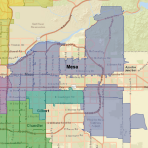 mesa_az_map