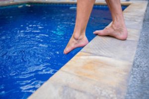 Pool Heat Pump: Enjoying your Pool for Longer