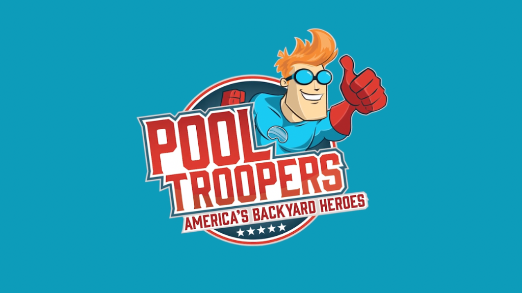 Pool Troopers FullService Pool Company in FL, TX, GA, SC, & AZ